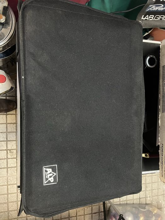 Digico D Rack 32 / 8