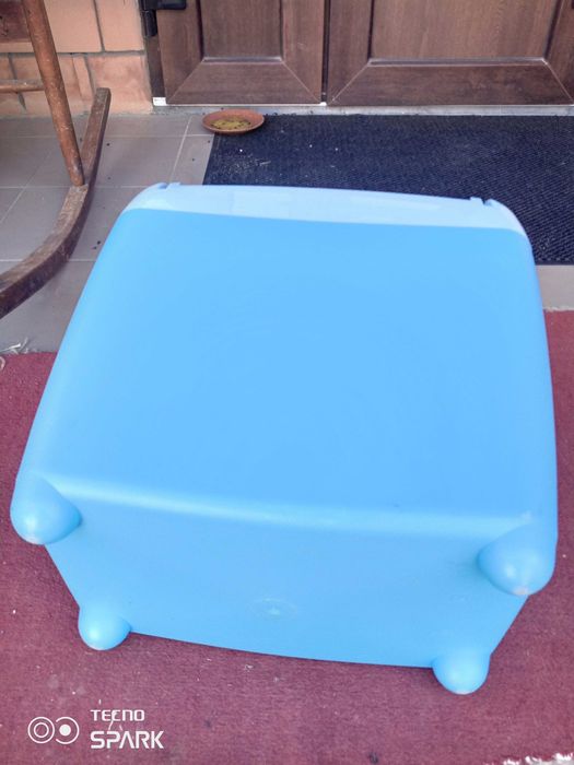 Автоохолоджувач,термос.