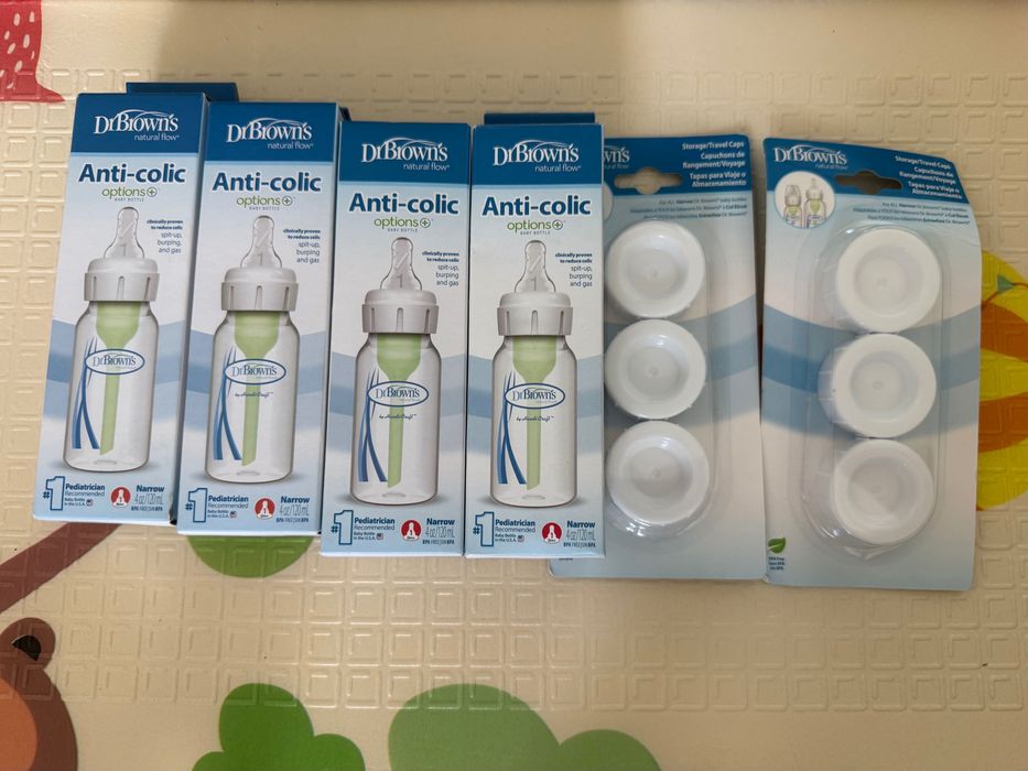 Продам соски спринцовка, накладки на груди, пляшечки bibs Philips avent dr brown's