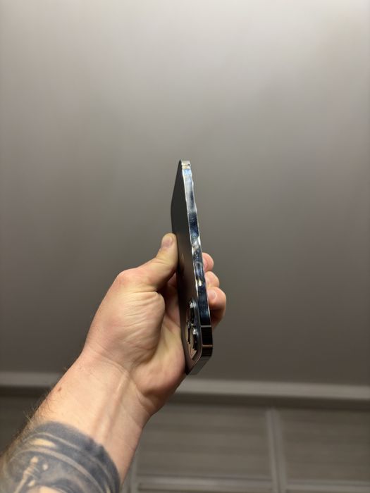 Iphone 13 pro MAX 256 GB  neverlock