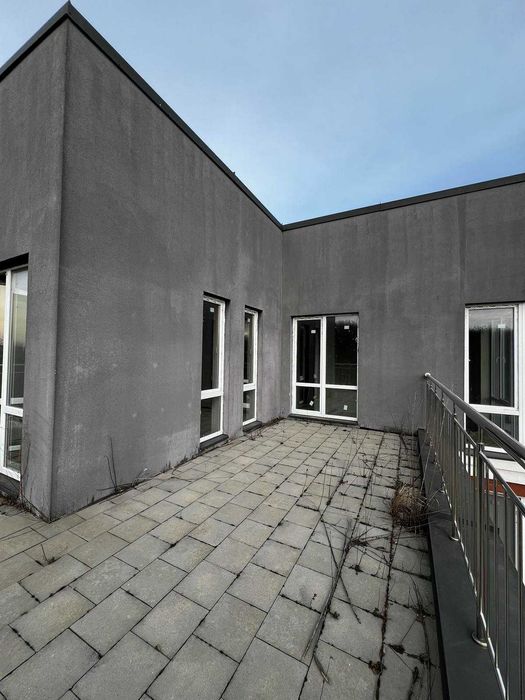 Багатокімнатна квартира за адресою вул. Шевченкa (площа 165 м²) - Atlanta.ua - фото 3