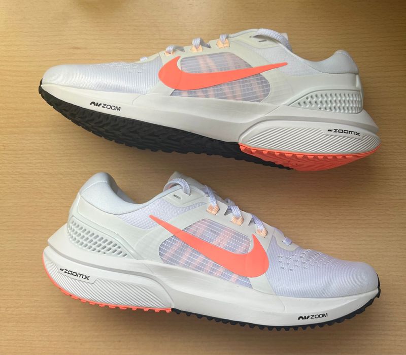 Ténis de corrida da Nike