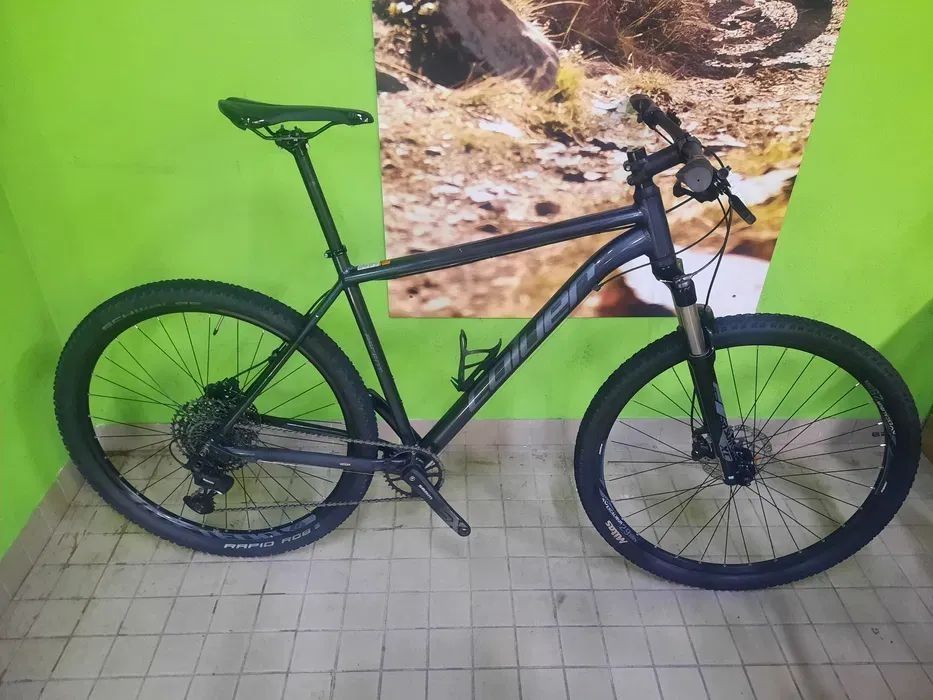 Btt 29 xl 12x1v barataa