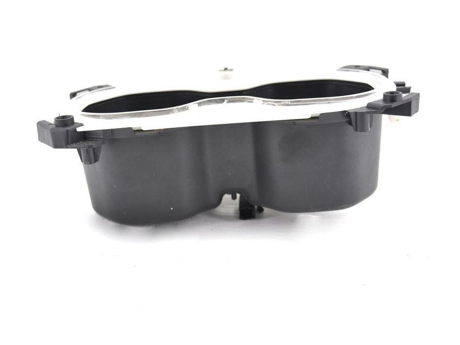 Підстаканник JEEP RENEGADE 2014- (в зборі) 5UX22LXHAA