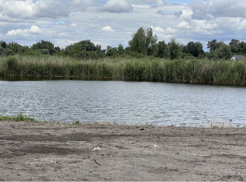 Продаж земельних ділянок від 5 с до гектарів на будь-який запит Броварський р-н