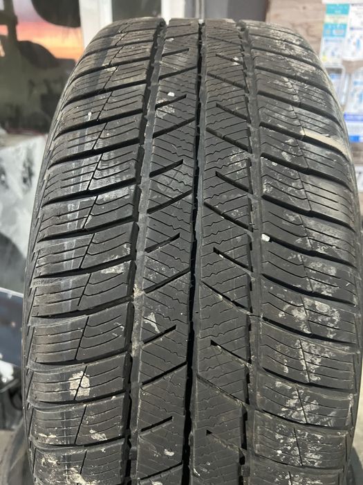 Шини  колеса235/55 р 18 5/112 р 18