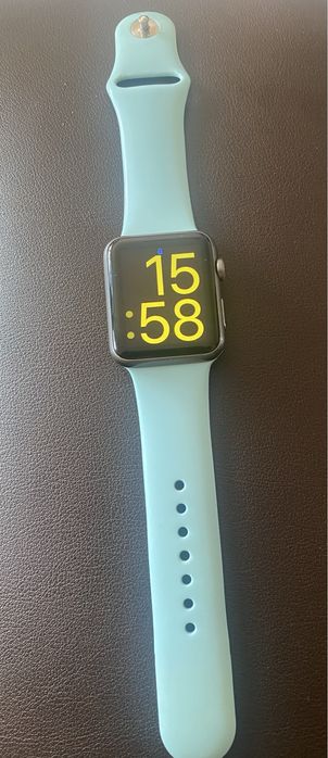 Apple Watch 1 42mm