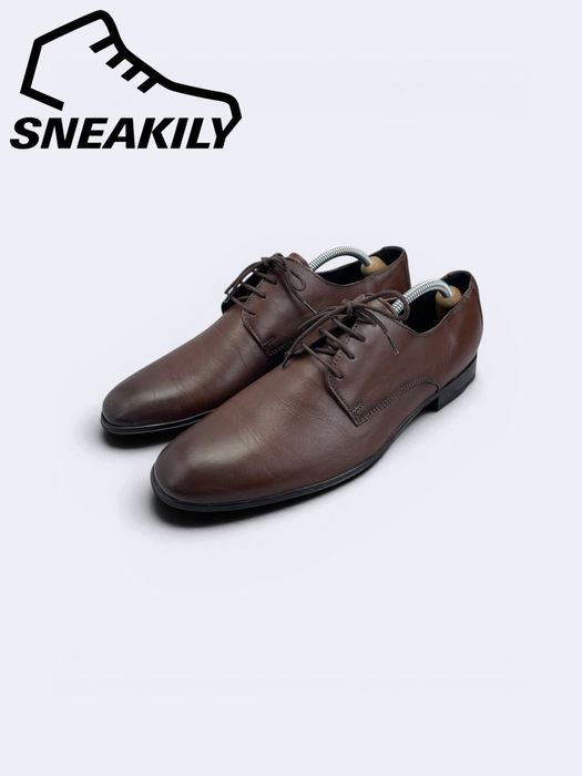 Buty Sportowe Lloyd Rubin Rozmiar 42
