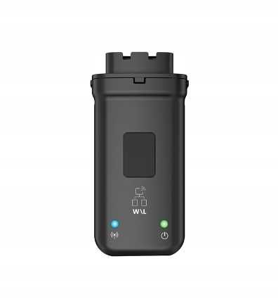 GOODWE Wi-Fi + LAN Kit PV GA10081