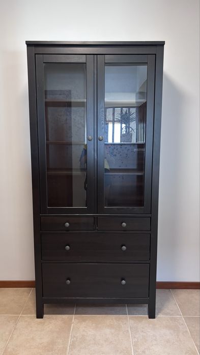 Louceiro Hemnes Ikea