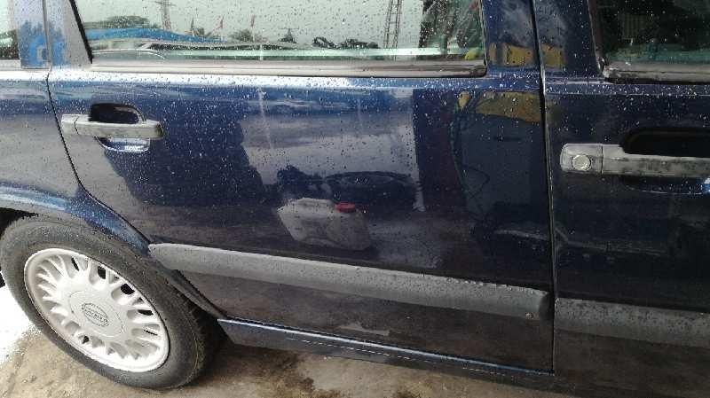Radiador De Água Volvo Serie 850