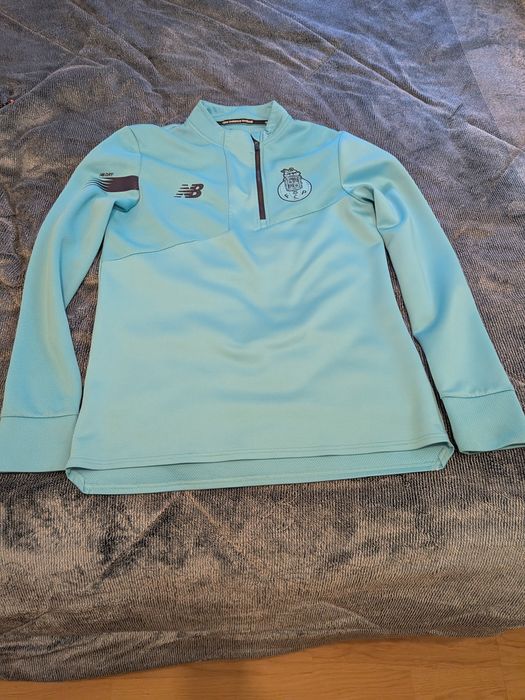 Camisola FCPorto