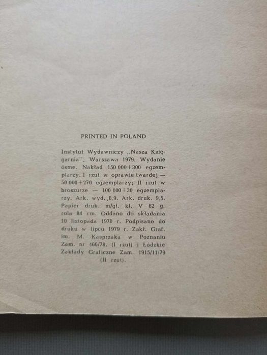 Kubuś Puchatek chatka Puchatka Milne