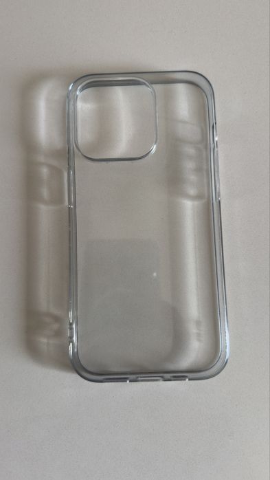 Capas iphone 14 pro