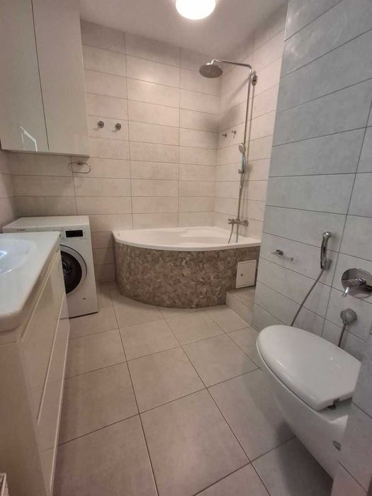 ЖК Паркове Місто, вул. Вишгородська 45, 2к-на, 87кв.м, Без комісії!