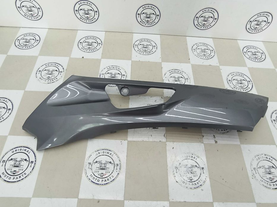 Peças para Honda SH 300cc 2015/2020