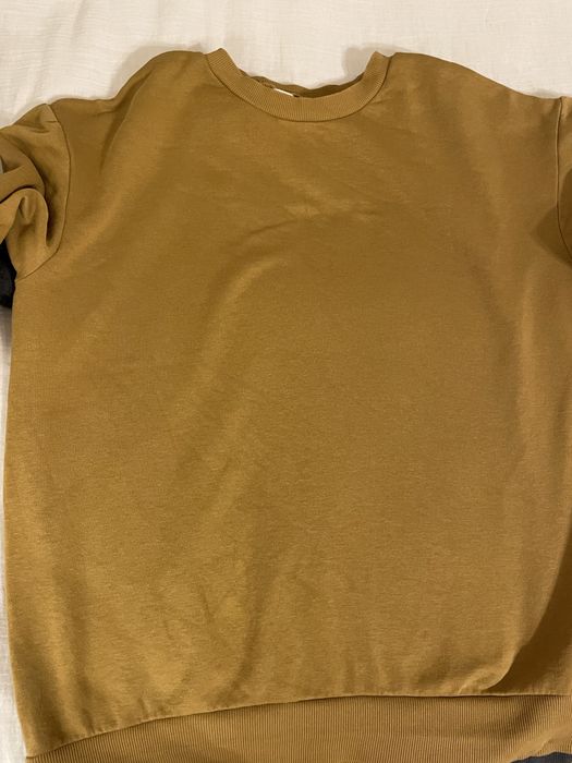 Zestraw bluz 158/164 H&M