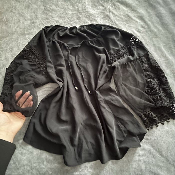 Продам одяг пакетом