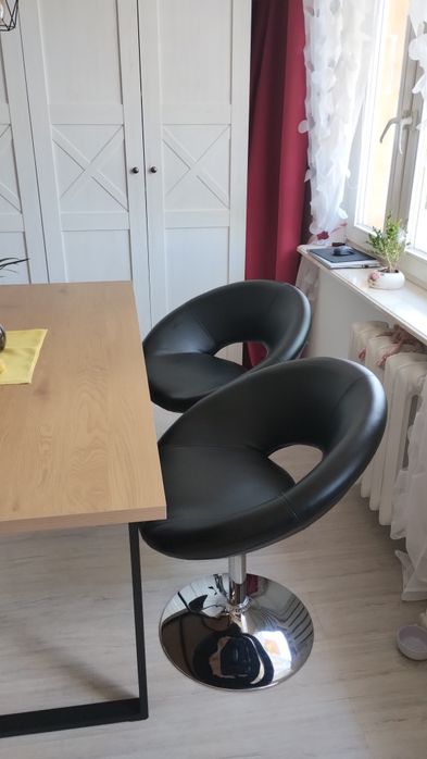 Fotel,krzesło do jadalni