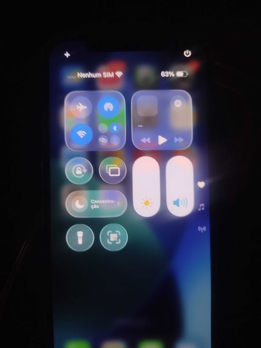 iPhone 12 usado