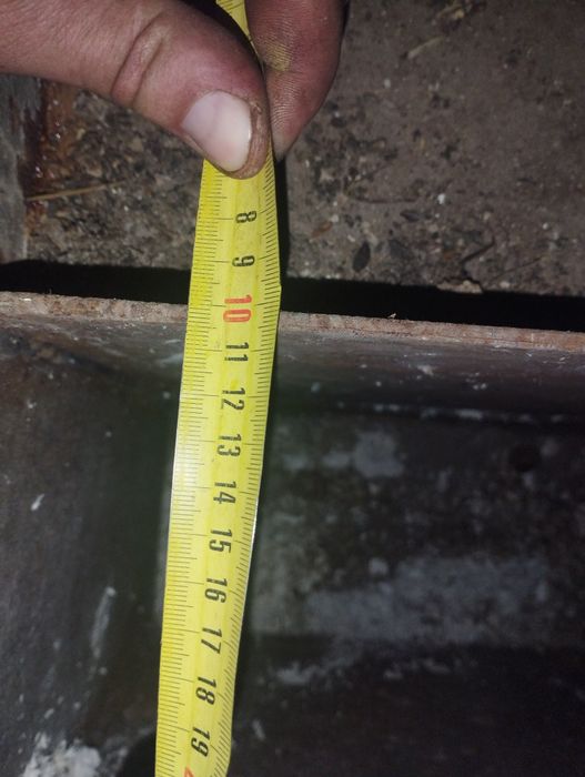 Печь для сауны,бани,теплица