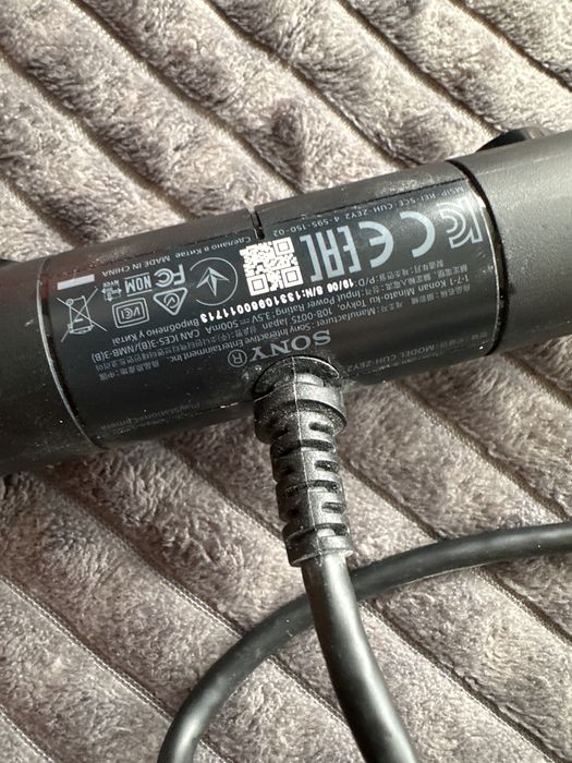 Uchwyt do Kamera Ps4 V2