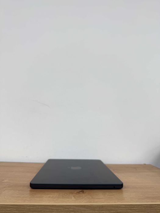 ГАРАНТІЯ! Macbook Air 13 2022(2024) M2 16Gb | 256Gb Ідеальний Макбук