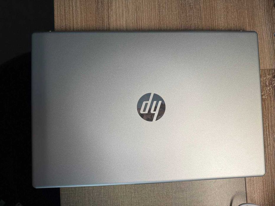 Laptop HP 5 i7-1355U/32GB/512/Win11Px