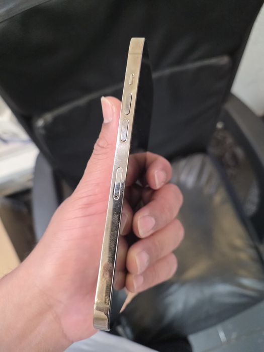 Iphone 14 pro max 256gb