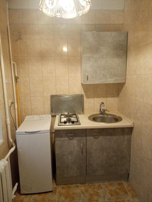 Погодинно -500 грн Подобово Оболонь