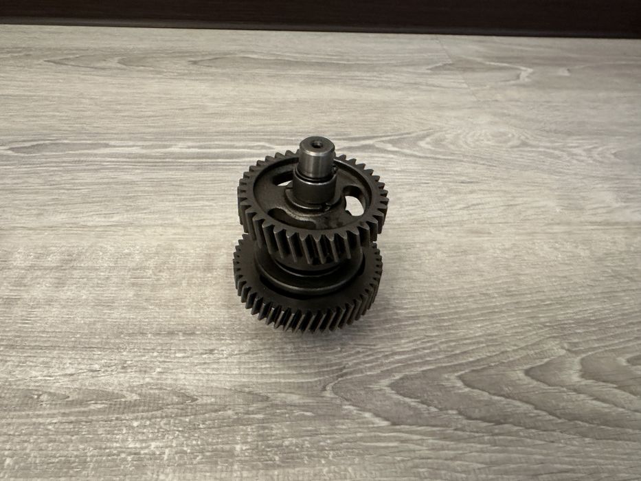 Коробка передач, кпп, ATV 150-200cc Hammer, SharX, Forte, Linhai