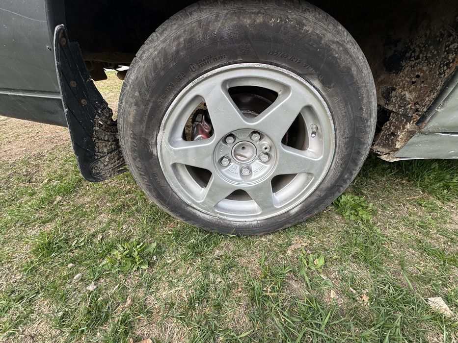 Запчастини Opel Omega a розборка