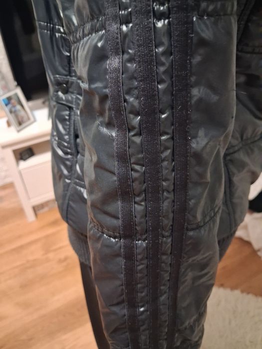 Damska kurtka Adidas