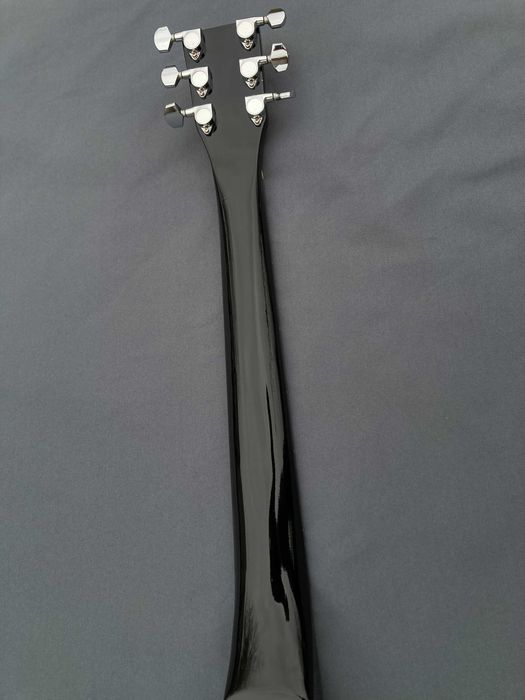 Flying v 2000s Japan - burny tokai esp ltd prs gibson les paul greco