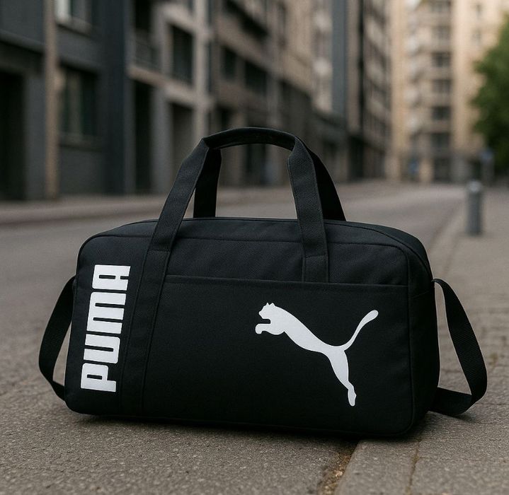 Сумка спортивная. Спортивна сумка. Дорожня сумка . Чоловіча , жіноча