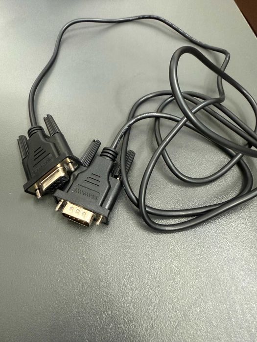 Реєстратор контрольно-касовий електронний Exellio FPU-550ES, Екселліо