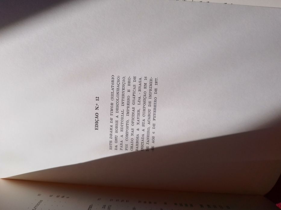 Timor Leste-Mensagem aos vivos-Adriano M-1e-Limiar12E-Pente-2E Desde2E