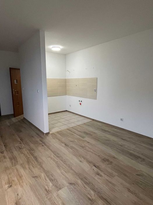 Do wynajęcia kawalerka 35 m2 ul. Wojska Polskiego 69