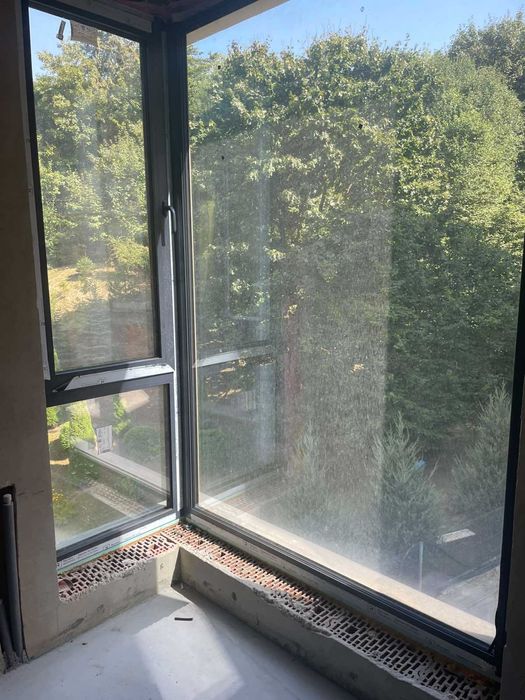 3-кімнатна квартира за адресою вул. Франка (площа 100 м²) - Atlanta.ua - фото 22