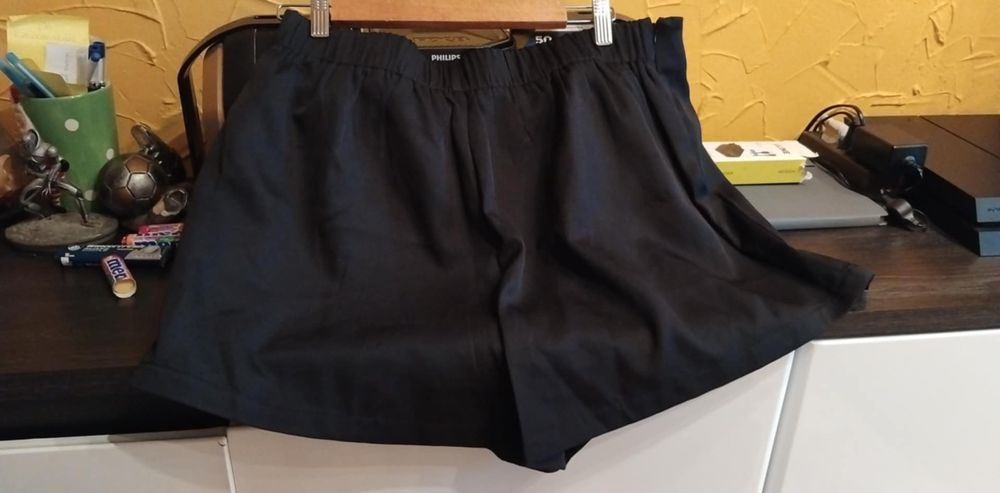 Spdnico spodnie  2xl 3xl