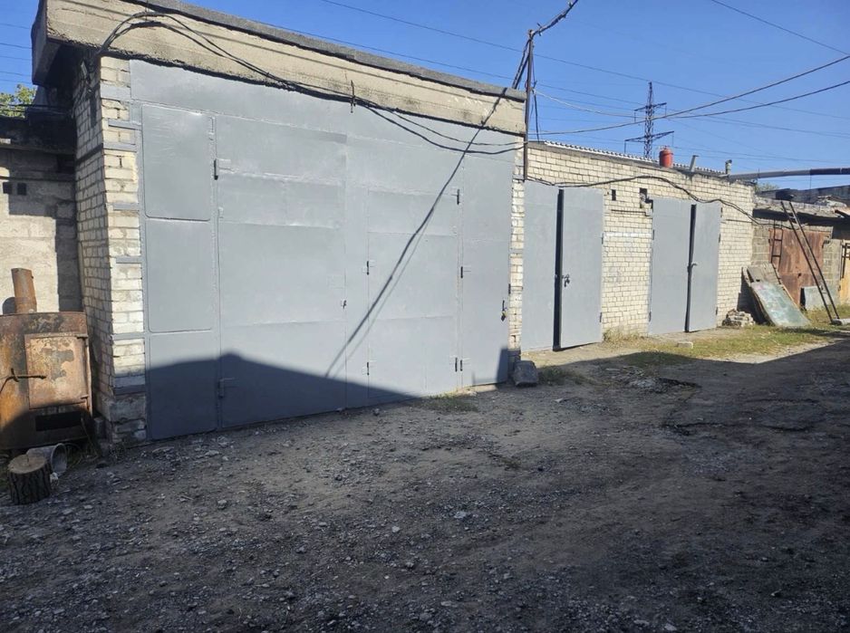 Сдам или продам