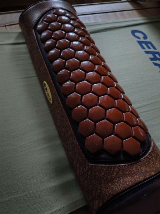 Подушка nuga best