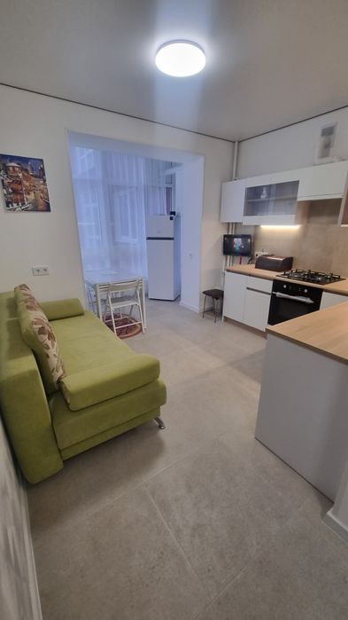 Оренда 1к.кв.Височана_LO