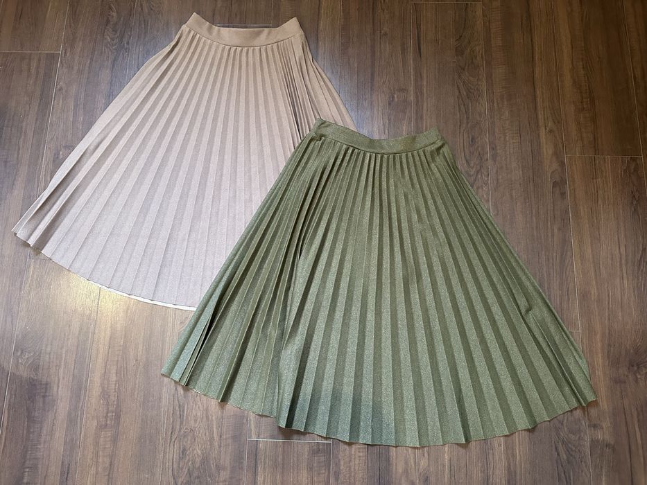 Набір жіночих речей - S/M