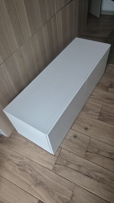 Ikea Besta 120/42/38cm
