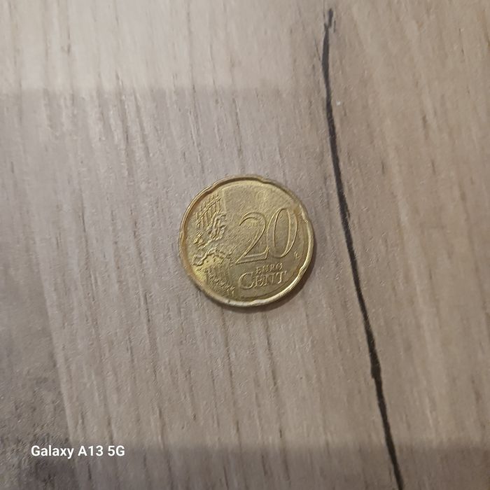 Monety Kolekcjonerskie Malta