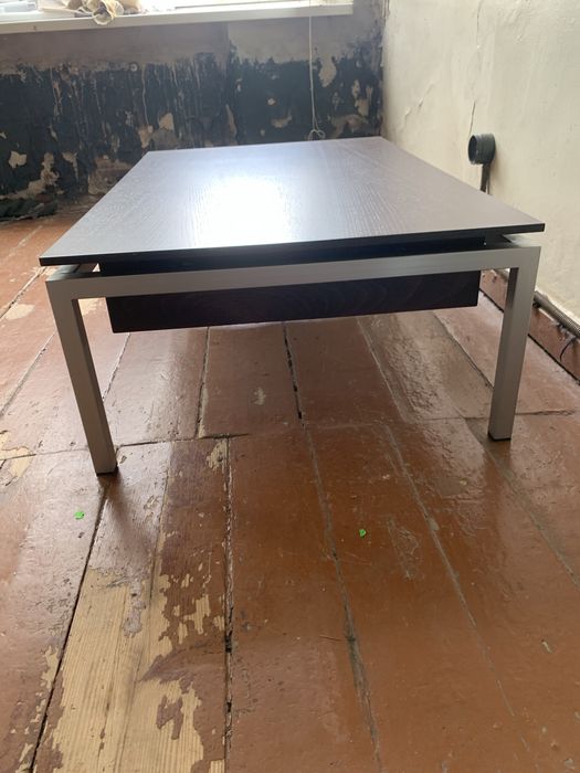 Продаеться Стол журнальный трансформер