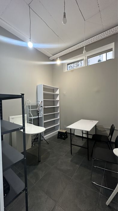 Помещение с ремонтом 29 Жемчужина Кадор на Таирова, свой вход