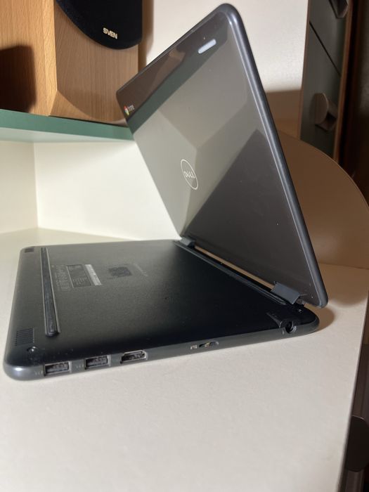 Dell Chromebook 11 3189