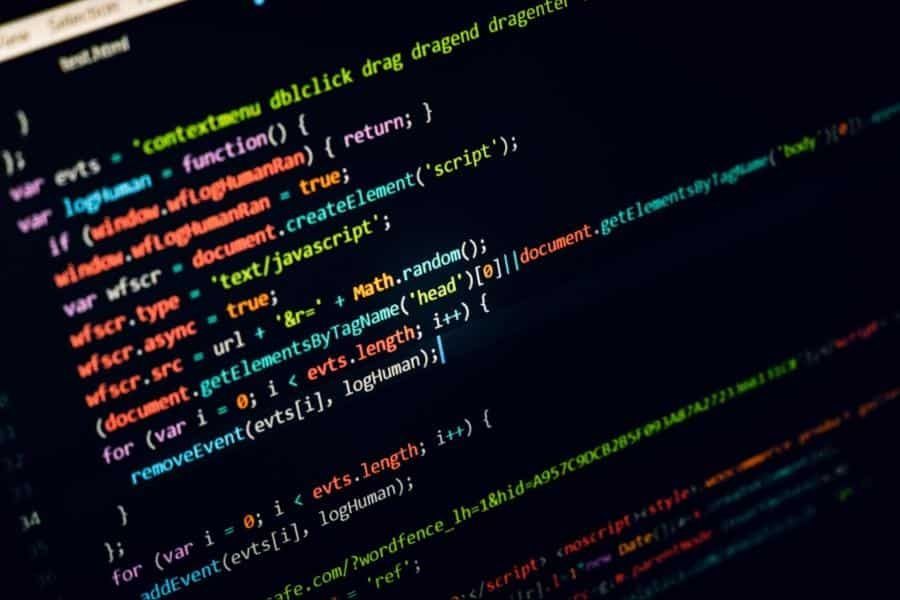 Пишу программы на заказ